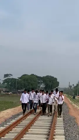 brother🦋 @RIFAT Vai  S1 @Jk  Fuad !!!!@Sнᴀн>Ꭺ Ꮋ Ꮖ Ꭰ🥷  ❤️