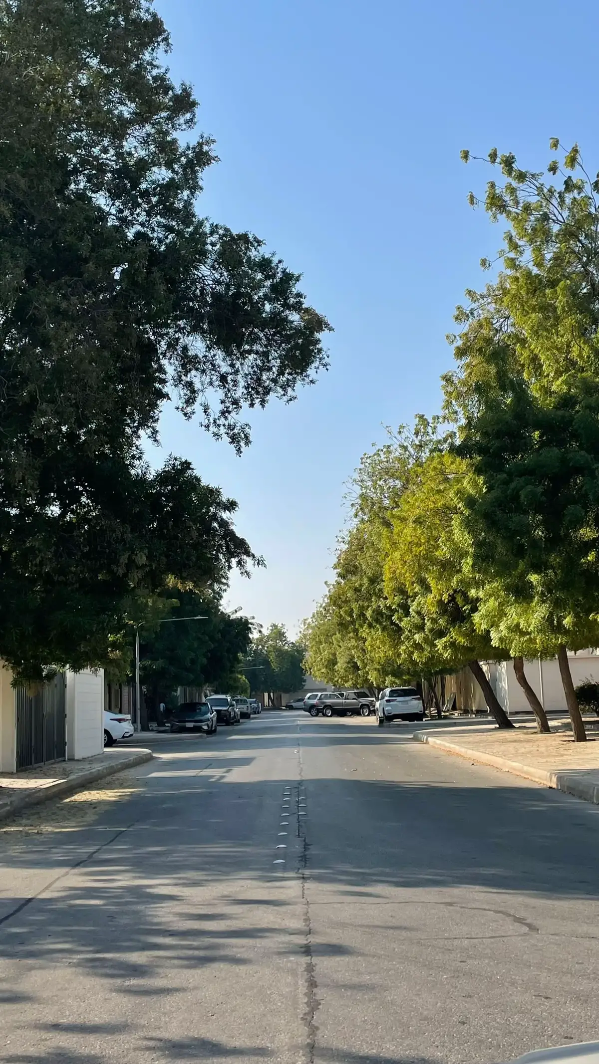 #jubail #KSA #explore #foryou #top 