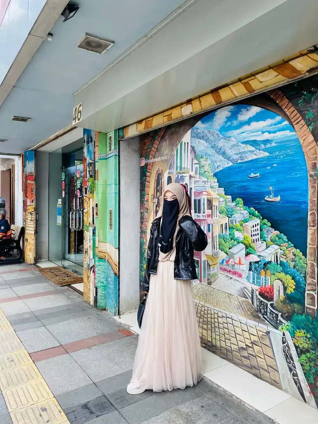 Hehehe apa ajah lah masukin#fyppppppppppppppppppppppp #fypシ゚viral🖤tiktok #fypシ゚ #ukhtibercadar 