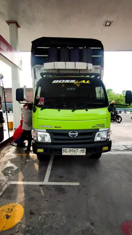 Efek Barcode Biosolar terblokir😭😭😭 #fyppppppppppppppppppppppp #dutro #fypシ #firaltiktok🔥🔥🔥✌️ 