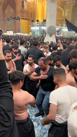 مولاتي ام البنين تقبلي قليلنا بحق الحسين عزيز قلبكِ.  #بسم_الله_رب_الحوراء #هيبة_بني_هاشم_العباس_ابن_علي #كرار_ابوغنيم #ثلاث_دكات_نجفية #المشهد 