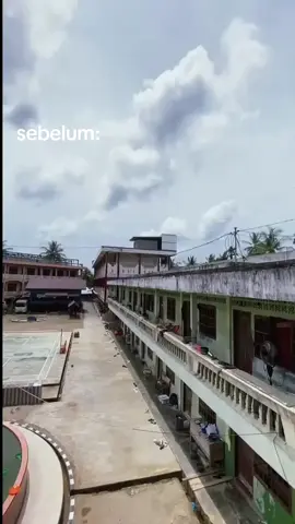 lekas membaik darul Huda😔#prayforaceh#dayahaceh#darulhudaluengangen