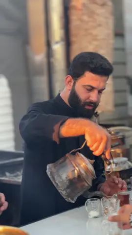 خادم ال محمد #علي_نائل #هيئه_حرم_الله #محمد_حصناوي #علي_بن_ابي_طالب #محمد_فاطمي @علي نائل 