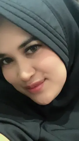 #fyppppppppppppppppppppppp 