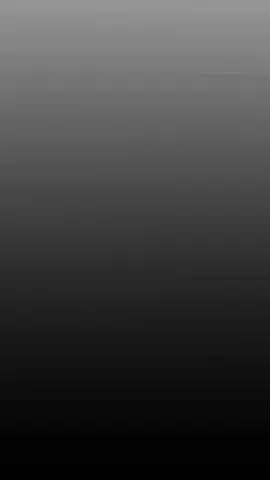 galerinya orang setres ini😂 #btc #gold #forextrader #komunitastraderindonesia #CapCut 