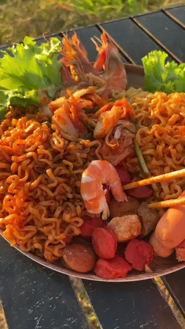 ជួយទិញគីមឈីម្នាក់1គីឡូហូវ😭