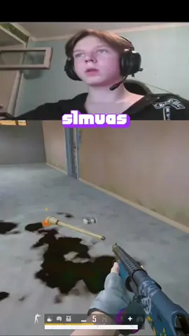 elementarni panzer (w) pubg #fy #semuaszonlyone #pubg #PUBGPC 