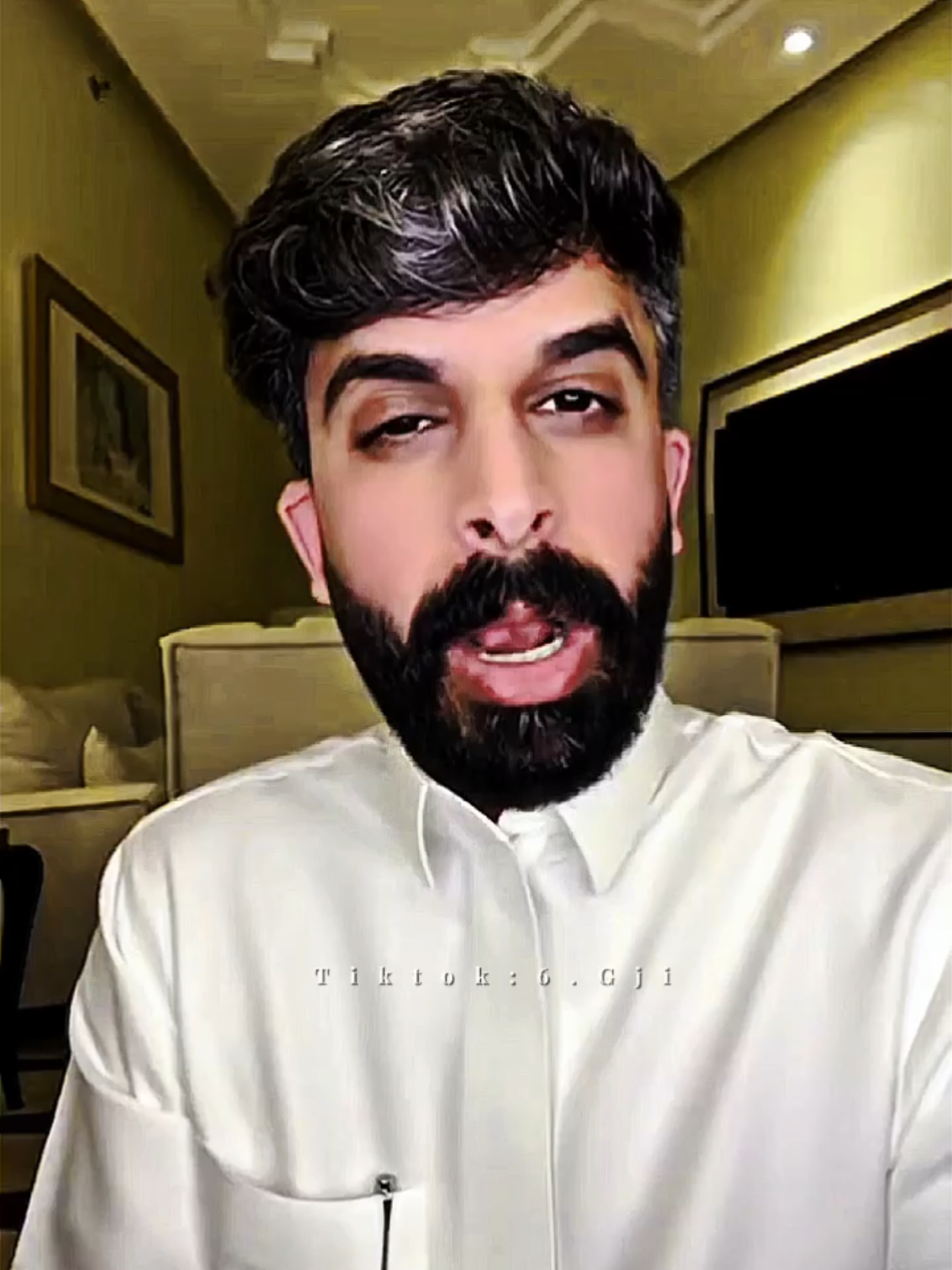 الله لايسامهم😥😥الله يجبر قلوبكم يارب❤️‍🩹🙏#زياد_الشهري #اكسبلور #fyppppppppppppppppppppppp #الشعب_الصيني_ماله_حل 