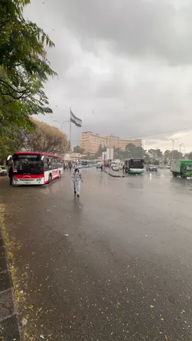 #حلب. جامعة.       #ادلب_حمص_حلب_شام_درعا_حماة 