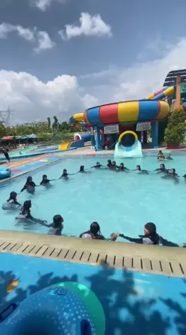 #VIIIA #fyppppppppppppppppppppppp #jempolwaterboomciledug #moots? #jointrend 