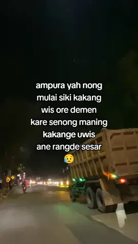 jawapride  #cilegonbanten #wongcilegonbanten #cilegon #cilegonpride #fyp 