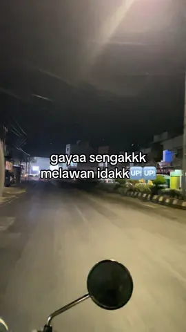 #katakata#fyp#viral#palembang#masukberanda 