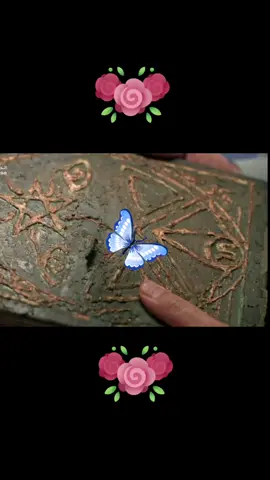 #مسلسل مغيسل الحلقة السادسة والاخير بارت3 والاخير  انتهة المسلسل شكرا عل مشاهد اراكم بمسلسل جديد 