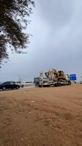 استغفر الله العظيم #مصراته #زاوية_المحجوب_مصراته #ليبيا🇱🇾 