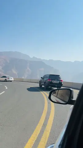 Jebel Jais 🇦🇪 #for #foryou #foryoupage #uae #nationaldayuae🇦🇪 