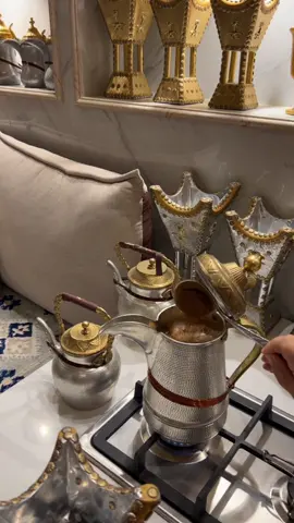 اختصار لكلمة شمر✨ #شمر #الطنايا #riyadh #قهوه #كفيهات_الرياض 