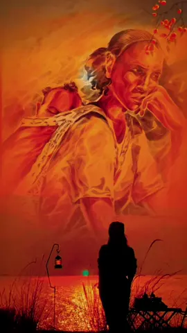 #eritreantiktokhabesha💙💙🌿🌿 #habeshatiktok #adey #eritreantiktok🇪🇷🇪🇷 #tgraytiktok❤️💛⛱ 