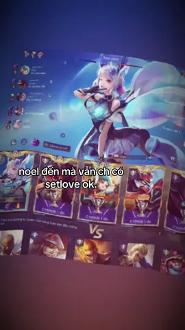 buồn #aov #setlove #viral #xhhh #ok 