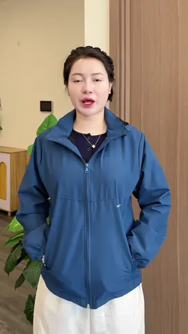 #thoitrangnu #aokhoacgio #aogio 