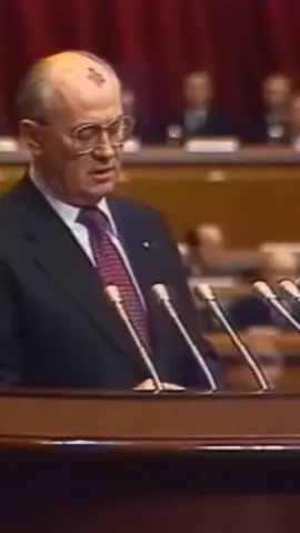 ⚡️ А вы знали, из-за чего распался СССР? Смотреть до конца! #СССР #Горбачев #Долина #Мошенники