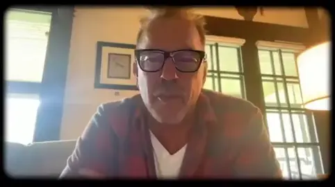 #kelvin Costner#kavin #acting #fyp 