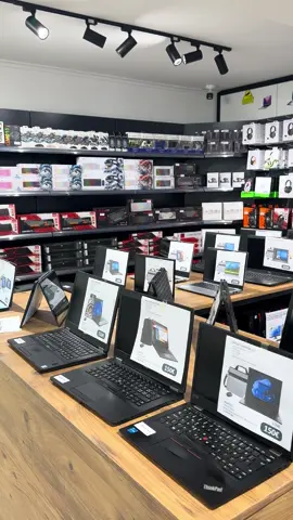 #hightech #viraltiktok #porositonline #laptopgaming #fypシ゚ 