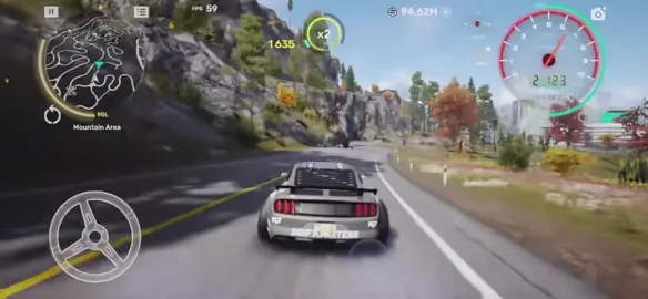 vd kia bản quyền;)