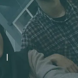 finally our first meet 💙🦋#10k #Love #vairal #foryoupage 