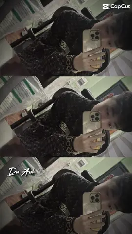 💞💞#xuhuong #viral #2013 #tiktok 