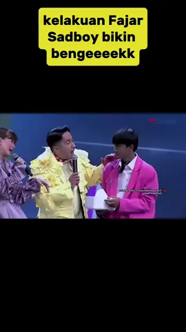 so sweet 🥰🥰 #fyp #fajarsadboy 