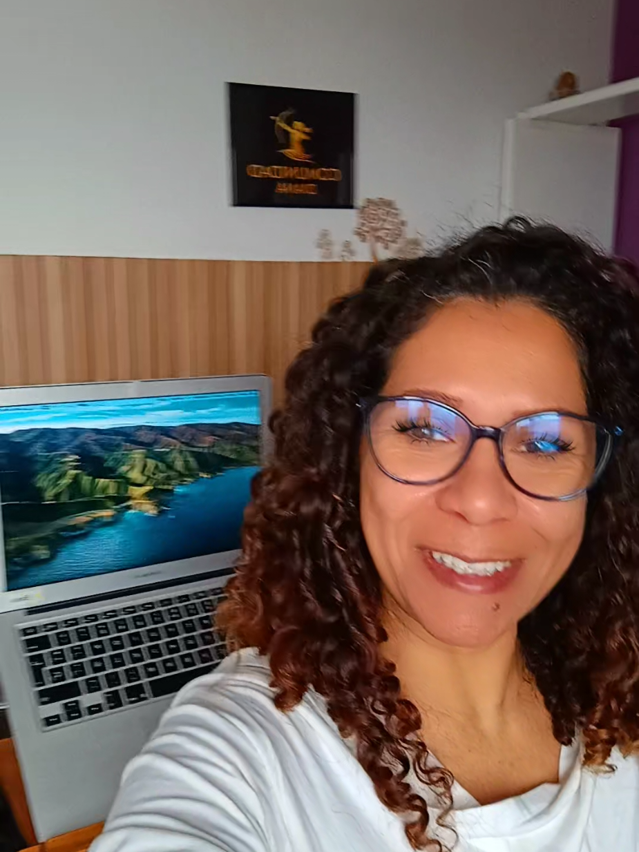 Ventajas de trabajar en remoto. . . . #PrestacióndeserviciosDigitales . #autonomiadigital #trabajaronline 