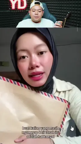 #yourdudh #yourdudhreaction #reaction #videolucungakak #fyp2025 