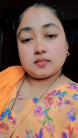 করবে না তো কোনদিন 