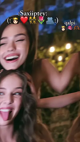 WA Adiga quruxda Somalia  🫵🏼❤️‍🔥👸🏼🇸🇴🌎✨#r🇯🇵🎌🫰👥🫂🥹🫶🤭🫠🫣 #vial_video #foryou🫀🫂🫶🩹 