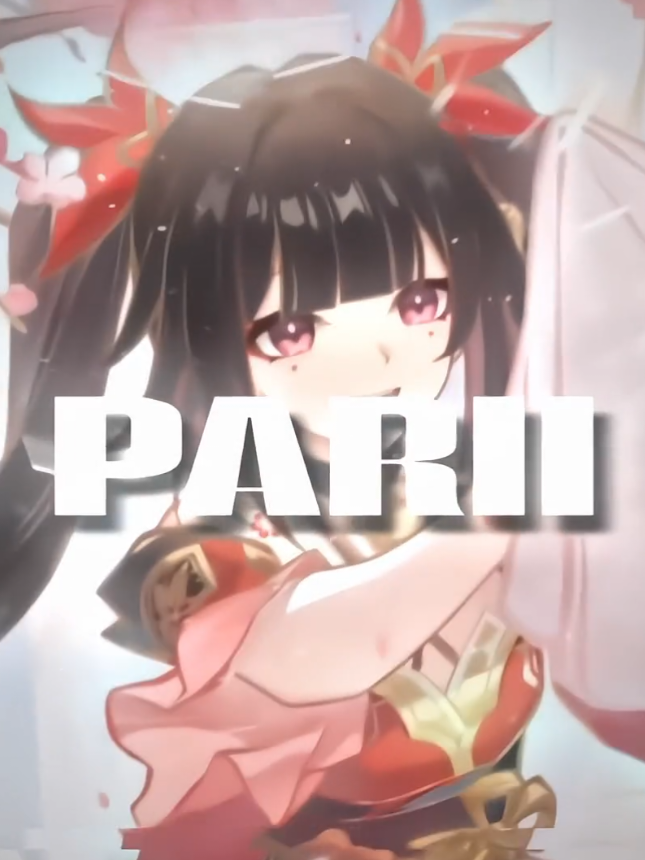 masked fool🎉 #sparkle #HonkaiStarRail #honkaistarrailedit #hsrcreators #foryou 