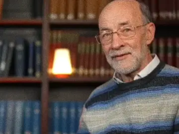 #nepalitiktok #fyp #141