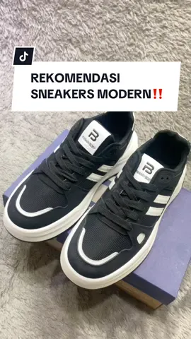 REKOMENDASI SNEAKERS MODERN🥰🔥‼️ #sepatusurabayaviral #panarybody #panarybodyshoes #panarybodysneakers #sepatukekinian 