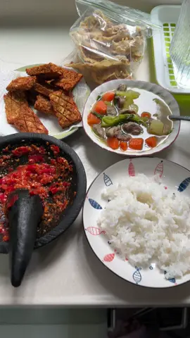 Adem” ayo madang🇭🇰🫡#CapCut #tiktok #kungyankoko #tkihongkong🇭🇰🇮🇩 #fyp 