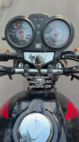 info loker ben ndak gabut #blitar24jam #xauusd #xybca 