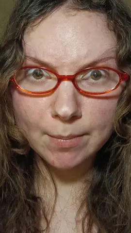 Do you want a piece of red velvet?🍰 #viral #fyppppppppppppppppppppppp #foryoupage #fypシ #makeupinspo 