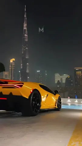 Future 🧠 💸  #success #rich #luxury #wealth #wealthylifestyle 