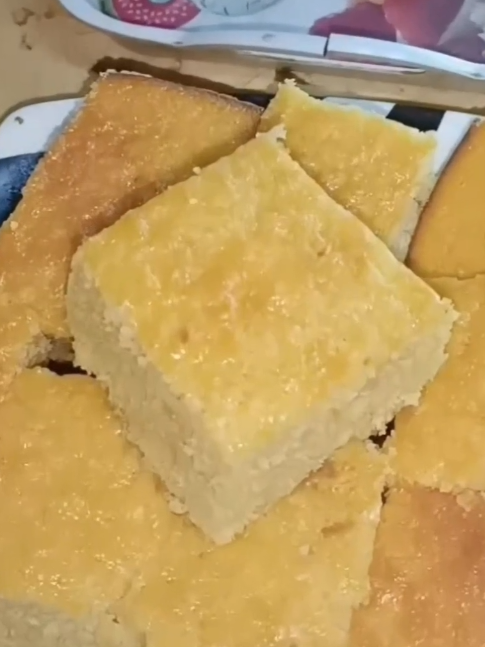 ايام الشتاء اللذيذة 😋⛈️ #creatorsearchinsights  #طبخ #حلويات #اكسبلورexplore #مشاهير_تيك_توك_مشاهير_العرب 