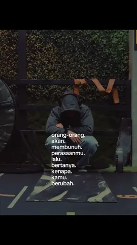 Funny how they break you first, then expect you to stay soft. ••• #DRZ #tiktokdurriz 