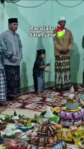 Agak Lain nih emang 🤭 #Funny #Laugh #Kocak #Ngakak #LucuBanget 