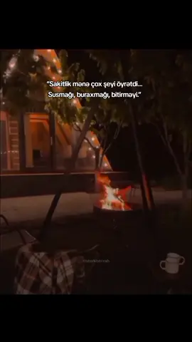 Ən çox güvəndiyim insandan zərbəni aldım artıq nə qədər yıxmağa çalışsanızda bacaramayacaqsız))❤️‍🩹#fyp #kesfet #fyppppppppppppppppppppppp 