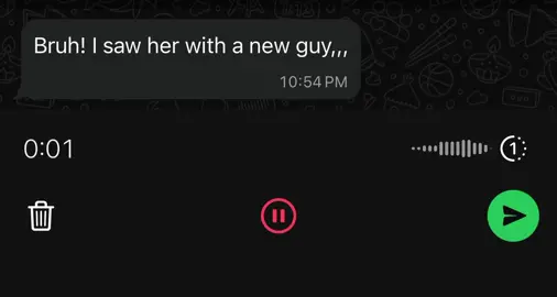 🫠#r4bi #goviral #relatable 