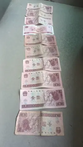 It is only used to promote Chinese culture. If you like such products, you can contact the author.