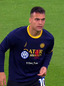 inter milan vs Liverpool🤯🔥 . #footballedit #intermilan #Liverpoolfc #fypage #fyp 