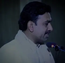 DARMAN LALA had poetry #پشتون_تاجیک_هزاره_ازبک_زنده_باد🇦🇫 #hadpoetry🥀♥️❤️ #1millonviews #foryoupagee 