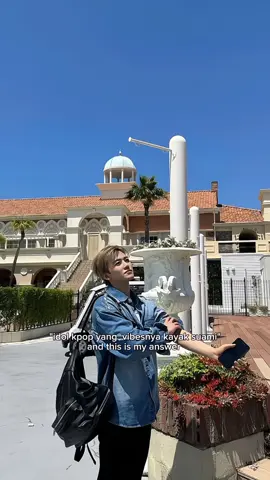 suami akuh  @pia #jaemin #jaeminnct #nananct  #foryou 